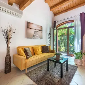 Duplex2 At The Entrance Of Venice, Cozy And Relax Apartment