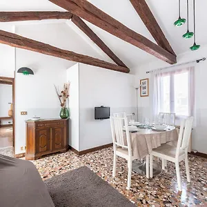 Colombina Like At 3 Bedrooms Fully Equipped Air Conditioned Apartamento